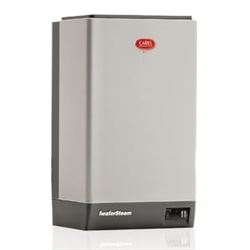 Промышленный увлажнитель воздуха CAREL heaterSteam UR010HL104 M46112