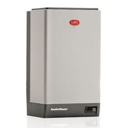 Промышленный увлажнитель воздуха CAREL heaterSteam UR013HL104 M46113