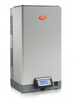 Промышленный увлажнитель воздуха CAREL humiSteam X-Plus UE015XL001 M195051