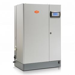 Промышленный увлажнитель воздуха CAREL humiSteam X-Plus UE035XLC01 M195079