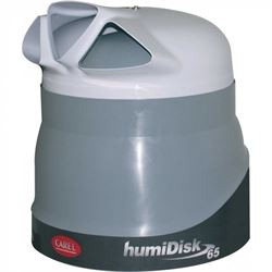 Промышленный увлажнитель воздуха CAREL humiDisk UC0650D000 M46158