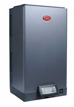 Промышленный увлажнитель воздуха CAREL thermoSteam X-Plus UER015XL0E1 M195198