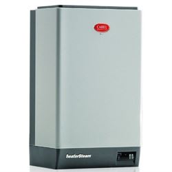 Промышленный увлажнитель воздуха CAREL heaterSteam UR020HL104 M46114